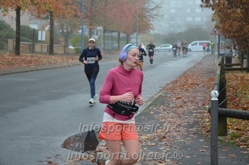 La Fleuryssoise2025/FLEURY2025_01815.JPG